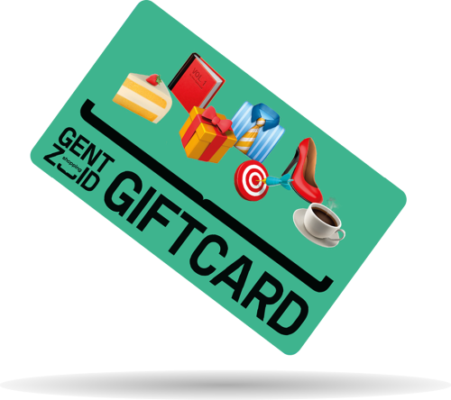 Gift_Card_Gentzuid